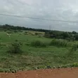 8 Acres Commercial Land on Tema Motorway - 2