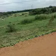 8 Acres Commercial Land on Tema Motorway - 3