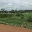 8 Acres Commercial Land on Tema Motorway - 5