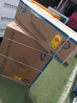 Protech 2.5HP Split AC - Brand New - 1