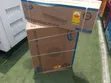 Protech 2.5HP Split AC - Brand New - 2