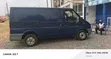 Ford Transit 2008 - Foreign Used - 4