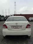 Toyota Belta 2010 - Foreign Used - 1