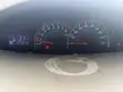 Toyota Belta 2010 - Foreign Used - 2