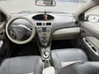 Toyota Belta 2010 - Foreign Used - 5