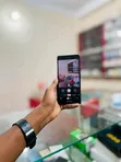 New Google Pixel 6a 128GB Black - 2
