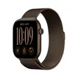 Apple Watch Series 12 GPS 42mm - 1