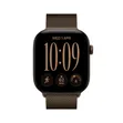 Apple Watch Series 12 GPS 42mm - 2