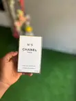 Chanel No. 5 Eau de Parfum - 100ml - 1