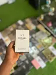 Chanel No. 5 Eau de Parfum - 100ml - 2