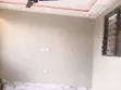 1 Bedroom Room & Parlour for Rent, Olebu - Canada - 1