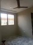 1 Bedroom Room & Parlour for Rent, Olebu - Canada - 2