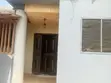 1 Bedroom Room & Parlour for Rent, Olebu - Canada - 3