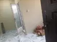 1 Bedroom Room & Parlour for Rent, Olebu - Canada - 4