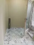 1 Bedroom Room & Parlour for Rent, Olebu - Canada - 5