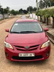 Toyota Corolla 2013 - 1
