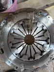 Brand New Clutch Pressure Plate - 2