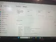 Dell Latitude 7480 Laptop - Intel Core i5, 8GB RAM, 256GB SSD - 1