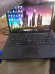 Dell Latitude 7480 Laptop - Intel Core i5, 8GB RAM, 256GB SSD - 2