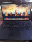 Dell Latitude 7480 Laptop - Intel Core i5, 8GB RAM, 256GB SSD - 3