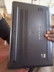 Dell Latitude 7480 Laptop - Intel Core i5, 8GB RAM, 256GB SSD - 4