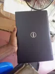 Dell Latitude 7480 Laptop - Intel Core i5, 8GB RAM, 256GB SSD - 5