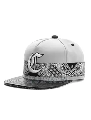 Unisex Suscap Hat