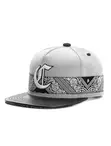 Unisex Suscap Hat - 2