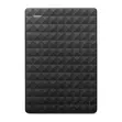 Seagate Expansion Portable External Hard Drive Protective Case - 2
