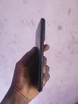 Samsung Galaxy S21 Ultra 5G 128GB Black - 3