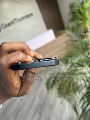 Apple iPhone 14 128GB Black