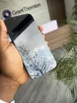 Apple iPhone 14 128GB Black - 3