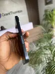 Apple iPhone 14 128GB Black - 4
