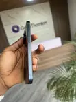 Apple iPhone 14 128GB Black - 5
