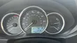 2015 Toyota Corolla LE Eco Sedan - Foreign Used - 1