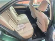 2015 Toyota Corolla LE Eco Sedan - Foreign Used - 2