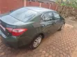 2015 Toyota Corolla LE Eco Sedan - Foreign Used - 3