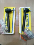Superior MOOG/Delphi Ford Ranger Outer Tie Rod Ends (USA) - 1