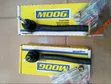 Superior MOOG/Delphi Ford Ranger Outer Tie Rod Ends (USA) - 2