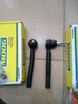 Superior MOOG/Delphi Ford Ranger Outer Tie Rod Ends (USA) - 3