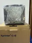 Xprinter X-365B Receipt & Label Printer - 2