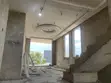 4-Bedroom Townhouse/Terrace for Sale in Spintex - 1