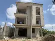4-Bedroom Townhouse/Terrace for Sale in Spintex - 3