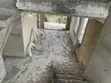 4-Bedroom Townhouse/Terrace for Sale in Spintex - 4