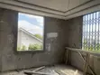 4-Bedroom Townhouse/Terrace for Sale in Spintex - 5