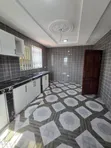 2-Bedroom Apartment for Rent in Modern Properties, Lashibi - 2