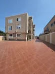 2-Bedroom Apartment for Rent in Modern Properties, Lashibi - 3