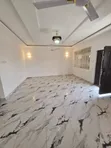 2-Bedroom Apartment for Rent in Modern Properties, Lashibi - 4