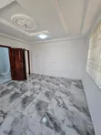 2-Bedroom Apartment for Rent in Modern Properties, Lashibi - 5