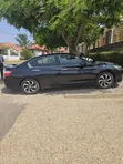 2014 Honda Accord Sport Sedan - 2